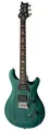 PRS SE CE24 Standard Turquoise