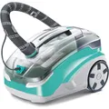 Thomas Aqua+ Multi Clean X10 (788577)