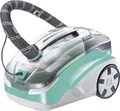 Vacuum THOMAS Multiclean X10 Staub- und Waschsauger 788577
