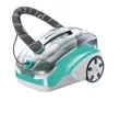 THOMAS AQUA+ Multi Clean X10 Parquet