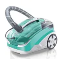 B-Ware THOMAS Multi Clean X10 Parquet MEGA-SPAR-PAKET