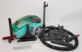Staubsauger Waschsauger Thomas 788577 AQUA+ MULTI CLEAN X10 PARQUET, B-Ware