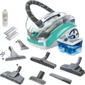 Thomas 788.577 Aqua+ MULTI CLEAN X10 PARQUET Nass-/Trockensauger Netzbetrieb