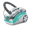 Thomas X10 Parquet 1700 W Wasserstaubsauger