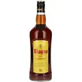Osborne Magno Solera Reserva Brandy de Jerez 36% Vol. 1l