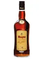 Osborne Magno Solera Reserva Brandy 36% 1L f2c8ad4f13753008