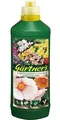 Gärtner's Blühpflanzendünger mit Spurenelemente, 1 l