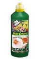 Gärtners Premium Blühpflanzendünger mit Spurennährstoffen 1L Volldünger