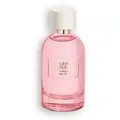Yves Rocher - Eau de Parfum Plein Soleil