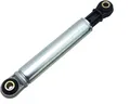 Stoßdämpfer Suspa für Waschmaschine Lichtblau 120N 8mm 1St. B-WARE
