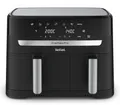 Fettfreie Fritteuse Tefal EY901810 2700 W 8,3 l