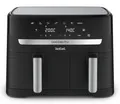 Fettfreie Fritteuse Tefal EY901810 2700 W 8,3 l