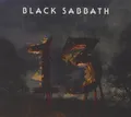 13 (Best Buy Deluxe)