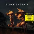 13 [Best Buy Exclusive] by Black Sabbath