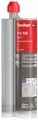 fischer Superbond-Mörtel FIS SB 390 S Inhalt: 390 ml|Ausführung: FIS SB 390 S|Skalenteile: 180
