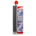 fischer Superbond-Mörtel FIS SB 390 S - 1 Stück - Art.-Nr. 518830