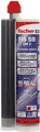 Fischer Mörtel FIS SB 390 S 518830 390ml