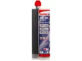 Fischer 518830 Superbond-Mörtel FIS SB 390 S