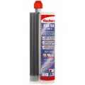 Fischer Superbond Mörtel FIS SB 390 S - Hochleistungsmörtel - Grau