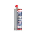 fischer Superbond-Mörtel FIS SB 390 S S