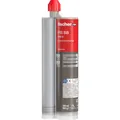 Superbond-Mörtel Fis SB 390 S