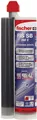 Fischer Mörtel FIS SB 390 S 518830 390 ml –15°C bis +150°C