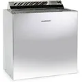 Sentiotec Nordex Style Saunaofen 6 kW