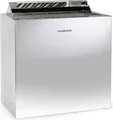 Sentiotec Nordex Style Saunaofen 6 kW