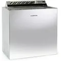 Nordex Style Saunaofen 6 Kw - Sentiotec