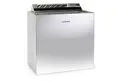 Sentiotec Saunaofen Sentiotec Nordex Style Saunaofen 6 kW, 6 kW, (1-St)