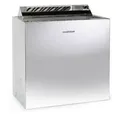 Sentiotec Nordex Style Saunaofen 6 kW