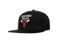 Mitchell & Ness Baseball Cap (1-St) Basecap Snapback