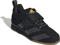 Schuhe Adidas Adipower Ii FY2423