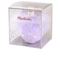 MARTINELIA | SHIMMER FRAGRANCE | Children's Bath And Hygiene