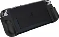 Nintendo Clip Controller Comfort Case für Switch 2, Schwarz