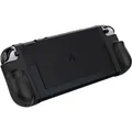Nintendo Switch 2 Schutzhülle STEALTH  Controller Comfort Case  Gaming-Zubehör
