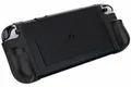 Nintendo Clip Controller Comfort Case für Switch 2, Schwarz #1907470