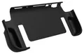 STEALTH Gaming S2-CCC Schwarz