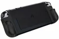 STEALTH Clip-On Comfort-Hülle für Nintendo Switch 2