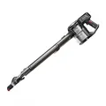 Akkusauger Fakir Starky HSA 800 XL Q Hand- und Stielsauger mit wenigen Handgriffen zum wendigen Handstaubsauger 3095003