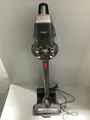 Fakir HSA 800 XL Q Starky Akku Staubsauger Gebraucht 8#18751463