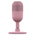 Razer Seiren V3 Mini (RZ19-05050200-R3M1)