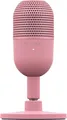 Seiren V3 Mini Mikrofon quartz (RZ19-05050200-R3M1)