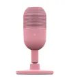 Razer Seiren V3 Mini USB-Mikrofon mit Tap-to-Mute, quartz RZ19-05050200-R3M1