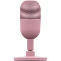 RAZER Seiren V3 Mini Quartz