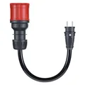 Go-E Gemini Flex (22 kW, 16 A) (CH-04-02)