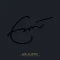 Clapton,Eric / The Complete Reprise Studio Albums, Vol.2