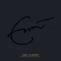 Eric Clapton The Complete Reprise Studio Albums - Volume II (Schallplatte)