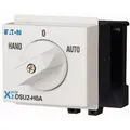Eaton Z-DSU2-H0A Drehschalter 20 A 440 V, 690 V Weiß 1 St.