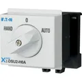 Eaton 248876 (248876)